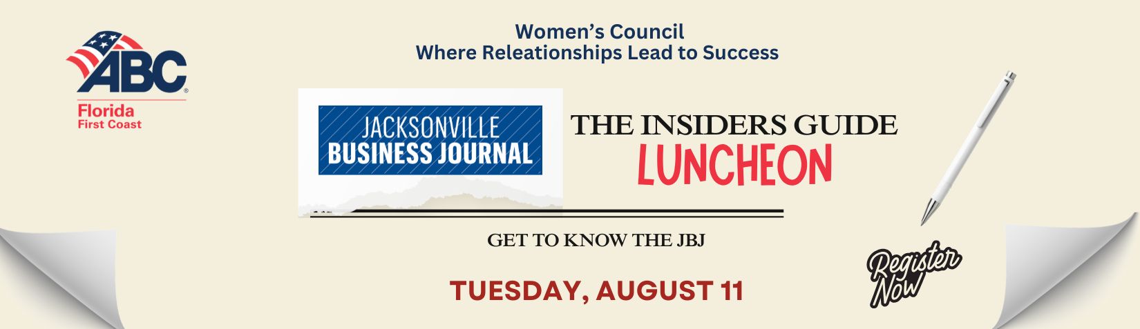 Banner WC  Luncheon 8.11 Flyer (6 x 4 in) (1650 x 477 px)
